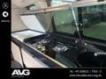 Mercedes-Benz Marco Polo Marco Polo 300 d EDITION ILS|MBUX|AHK|Distronic Argintiu - thumbnail 14