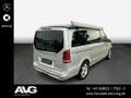 Mercedes-Benz Marco Polo Marco Polo 300 d EDITION ILS|MBUX|AHK|Distronic Argintiu - thumbnail 3