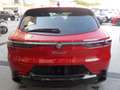 Alfa Romeo Tonale MY25 - 1.6 Mjt 130 DDCT Sprint - thumbnail 14