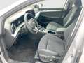Volkswagen Golf Rabbit mHEV TSI DSG Grau - thumbnail 8