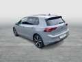 Volkswagen Golf Rabbit mHEV TSI DSG Grau - thumbnail 3