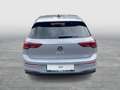 Volkswagen Golf Rabbit mHEV TSI DSG Grau - thumbnail 4