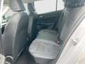 Volkswagen Golf Rabbit mHEV TSI DSG Grau - thumbnail 11