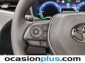 Toyota Corolla Cross Hybrid 1.8 Style Negro - thumbnail 26