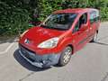 Peugeot Partner Tendance Rot - thumbnail 6