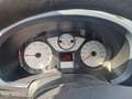 Peugeot Partner Tendance Rot - thumbnail 7