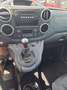 Peugeot Partner Tendance Rot - thumbnail 8