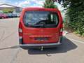 Peugeot Partner Tendance Rot - thumbnail 2