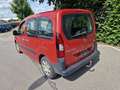 Peugeot Partner Tendance Rot - thumbnail 11