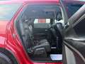 Fiat Freemont 2,0 170 Black Code AWD Aut. - 7 SITZE - ALLRAD ... Rot - thumbnail 21