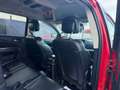 Fiat Freemont 2,0 170 Black Code AWD Aut. - 7 SITZE - ALLRAD ... Rot - thumbnail 22