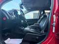 Fiat Freemont 2,0 170 Black Code AWD Aut. - 7 SITZE - ALLRAD ... Rot - thumbnail 34