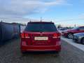 Fiat Freemont 2,0 170 Black Code AWD Aut. - 7 SITZE - ALLRAD ... Rot - thumbnail 12