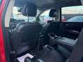 Fiat Freemont 2,0 170 Black Code AWD Aut. - 7 SITZE - ALLRAD ... Rot - thumbnail 27