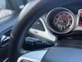 Fiat Freemont 2,0 170 Black Code AWD Aut. - 7 SITZE - ALLRAD ... Rot - thumbnail 49