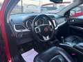 Fiat Freemont 2,0 170 Black Code AWD Aut. - 7 SITZE - ALLRAD ... Rot - thumbnail 36