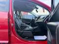 Fiat Freemont 2,0 170 Black Code AWD Aut. - 7 SITZE - ALLRAD ... Rot - thumbnail 31