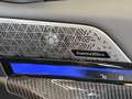 BMW 540 d xDrive Grau - thumbnail 17