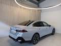 BMW 540 d xDrive Grau - thumbnail 5