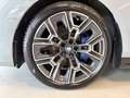 BMW 540 d xDrive Grau - thumbnail 21