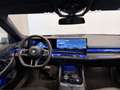BMW 540 d xDrive Grau - thumbnail 12