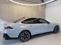 BMW 540 d xDrive Grau - thumbnail 6