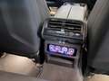 BMW 540 d xDrive Grau - thumbnail 18