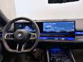 BMW 540 d xDrive Grau - thumbnail 11
