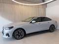 BMW 540 d xDrive Grau - thumbnail 3
