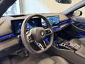 BMW 540 d xDrive Grau - thumbnail 9