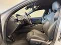 BMW 540 d xDrive Grau - thumbnail 8