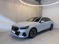 BMW 540 d xDrive Grau - thumbnail 1