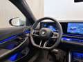 BMW 540 d xDrive Grau - thumbnail 10