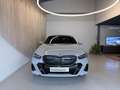 BMW 540 d xDrive Grau - thumbnail 2