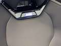 BMW 540 d xDrive Grau - thumbnail 16