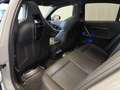 BMW 540 d xDrive Grau - thumbnail 13