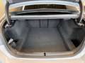 BMW 540 d xDrive Grau - thumbnail 19