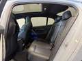 BMW 540 d xDrive Grau - thumbnail 14