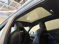 BMW 540 d xDrive Grau - thumbnail 15