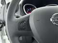 Nissan NV300 2.0 dCi L2H1 Acenta 120PK | Trekhaak | Betimmering Wit - thumbnail 15