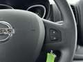 Nissan NV300 2.0 dCi L2H1 Acenta 120PK | Trekhaak | Betimmering Wit - thumbnail 16