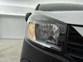 Nissan NV300 2.0 dCi L2H1 Acenta 120PK | Trekhaak | Betimmering Wit - thumbnail 13