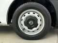Nissan NV300 2.0 dCi L2H1 Acenta 120PK | Trekhaak | Betimmering Wit - thumbnail 14