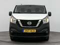 Nissan NV300 2.0 dCi L2H1 Acenta 120PK | Trekhaak | Betimmering Wit - thumbnail 5