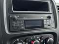 Nissan NV300 2.0 dCi L2H1 Acenta 120PK | Trekhaak | Betimmering Wit - thumbnail 18