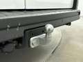 Nissan NV300 2.0 dCi L2H1 Acenta 120PK | Trekhaak | Betimmering Wit - thumbnail 19