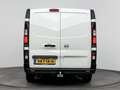 Nissan NV300 2.0 dCi L2H1 Acenta 120PK | Trekhaak | Betimmering Wit - thumbnail 3