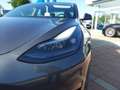 Tesla Model 3 Dual Long Range ACC Pano LM KAM LED Ezüst - thumbnail 11