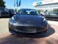 Tesla Model 3 Dual Long Range ACC Pano LM KAM LED Ezüst - thumbnail 3