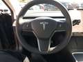 Tesla Model 3 Dual Long Range ACC Pano LM KAM LED Ezüst - thumbnail 18